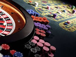 Dashboard platform bocah4d menampilkan berbagai kategori permainan dan metode pembayaran