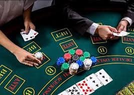 Aplikasi bocah4d di layar Android menampilkan menu deposit dan pilihan pembayaran
