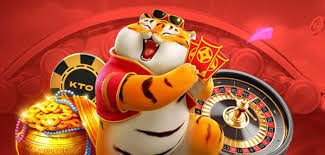 Tampilan leaderboard bocah4d menampilkan ranking pemain dan statistik permainan