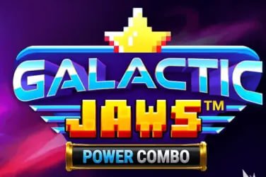 bocah4d featured game showcase