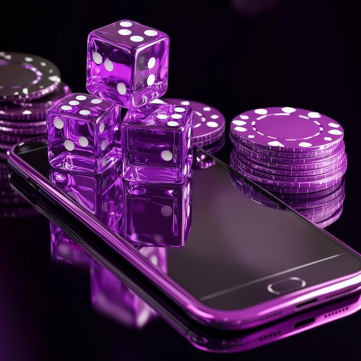 Tampilan antarmuka Number Table di platform bocah4d menampilkan angka hasil dan riwayat putaran