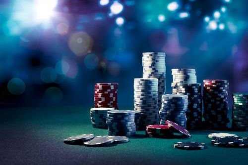 Platform bocah4d menampilkan pasar PMPL Indonesia dengan jadwal pertandingan tim-tim profesional